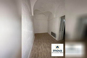  appartement thiers 63300