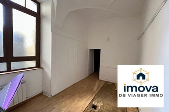  appartement thiers 63300