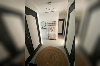  appartement thiers 63300