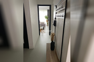  appartement thiers 63300