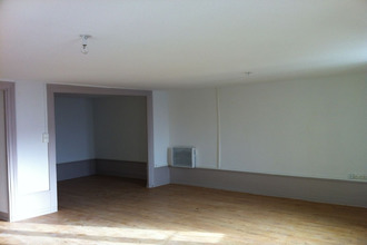  appartement thiers 63300