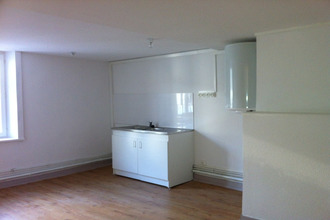  appartement thiers 63300