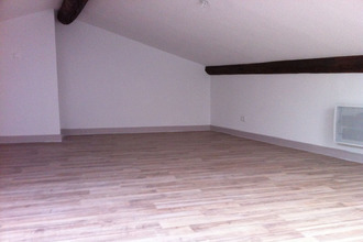  appartement thiers 63300
