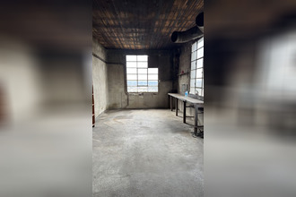  appartement thiers 63300