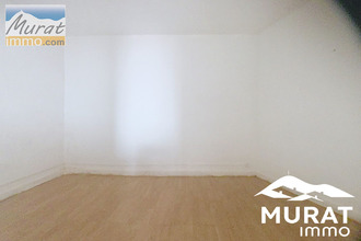  appartement thiers 63300