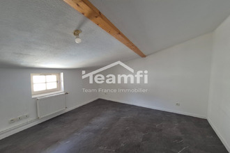  appartement thiers 63300