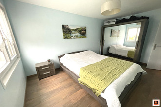  appartement thiers 63300