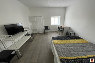  appartement thiers 63300