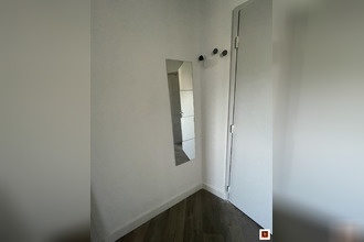  appartement thiers 63300