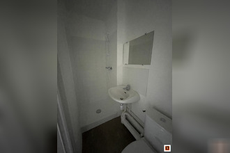  appartement thiers 63300