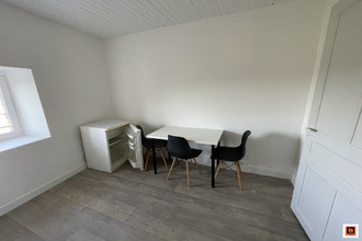  appartement thiers 63300