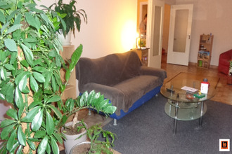  appartement thiers 63300