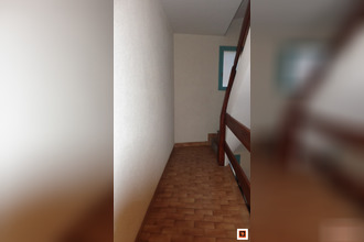  appartement thiers 63300