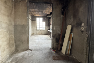  appartement thiers 63300
