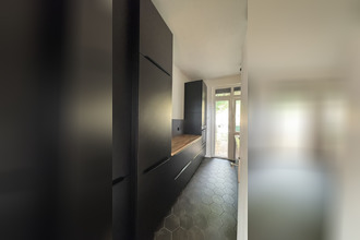  appartement thiers 63300