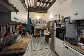  appartement thiers 63300