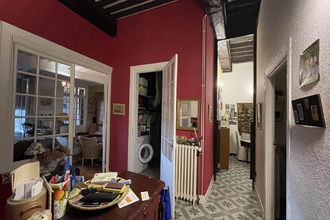 appartement thiers 63300