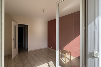  appartement thiers 63300
