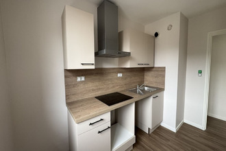  appartement thiers 63300