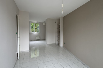  appartement thiers 63300