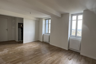  appartement thiers 63300