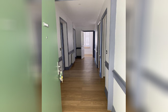  appartement thiers 63300