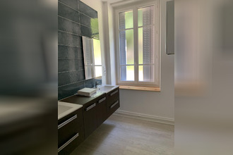  appartement thiers 63300