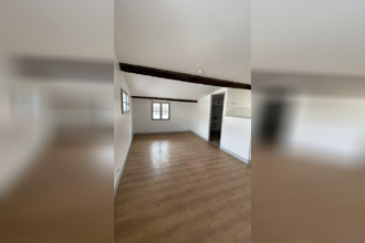  appartement thiers 63300