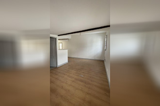  appartement thiers 63300