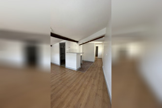  appartement thiers 63300