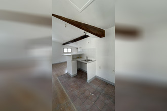  appartement thiers 63300