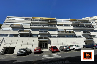  appartement thiers 63300