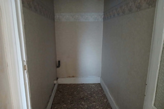  appartement thiers 63300