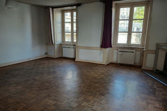  appartement thiers 63300