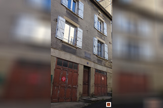  appartement thiers 63300