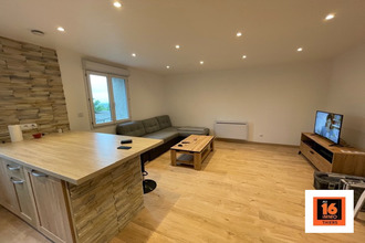  appartement thiers 63300