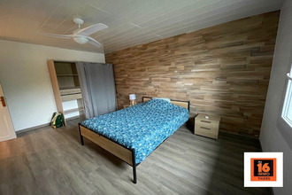 appartement thiers 63300