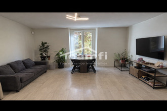  appartement thiers 63300