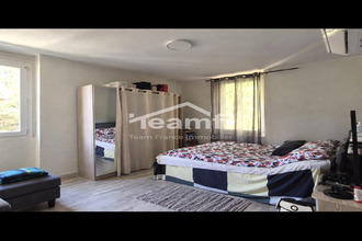  appartement thiers 63300