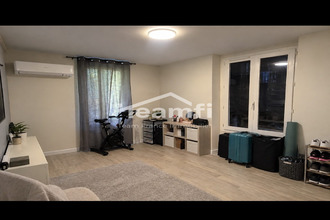  appartement thiers 63300