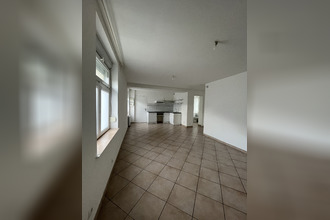  appartement thiers-sur-theve 60520