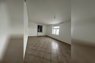  appartement thiers-sur-theve 60520