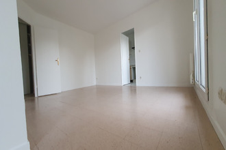  appartement thieux 77230