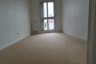  appartement thieux 77230