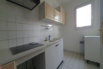  appartement thieux 77230