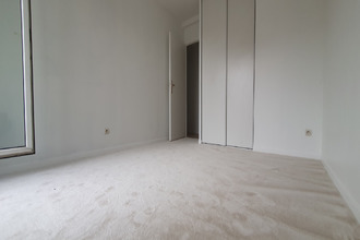  appartement thieux 77230