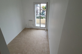 appartement thieux 77230