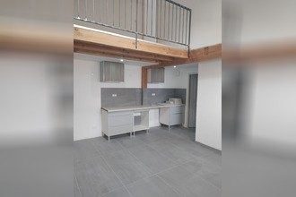  appartement thil 01120
