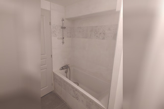  appartement thil 01120