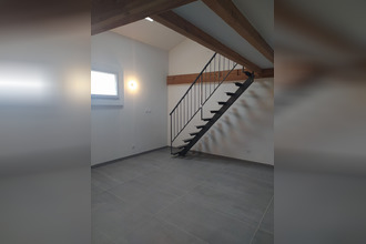  appartement thil 01120